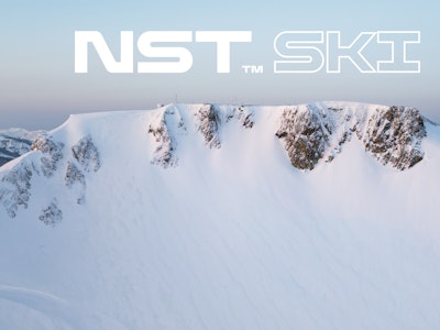 Natural Selection Ski Super Sessions Roster Released