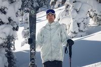 Tim McChesney Speaks on Joining Blizzard Tecnica Team