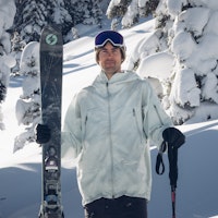 Tim McChesney Speaks on Joining Blizzard Tecnica Team