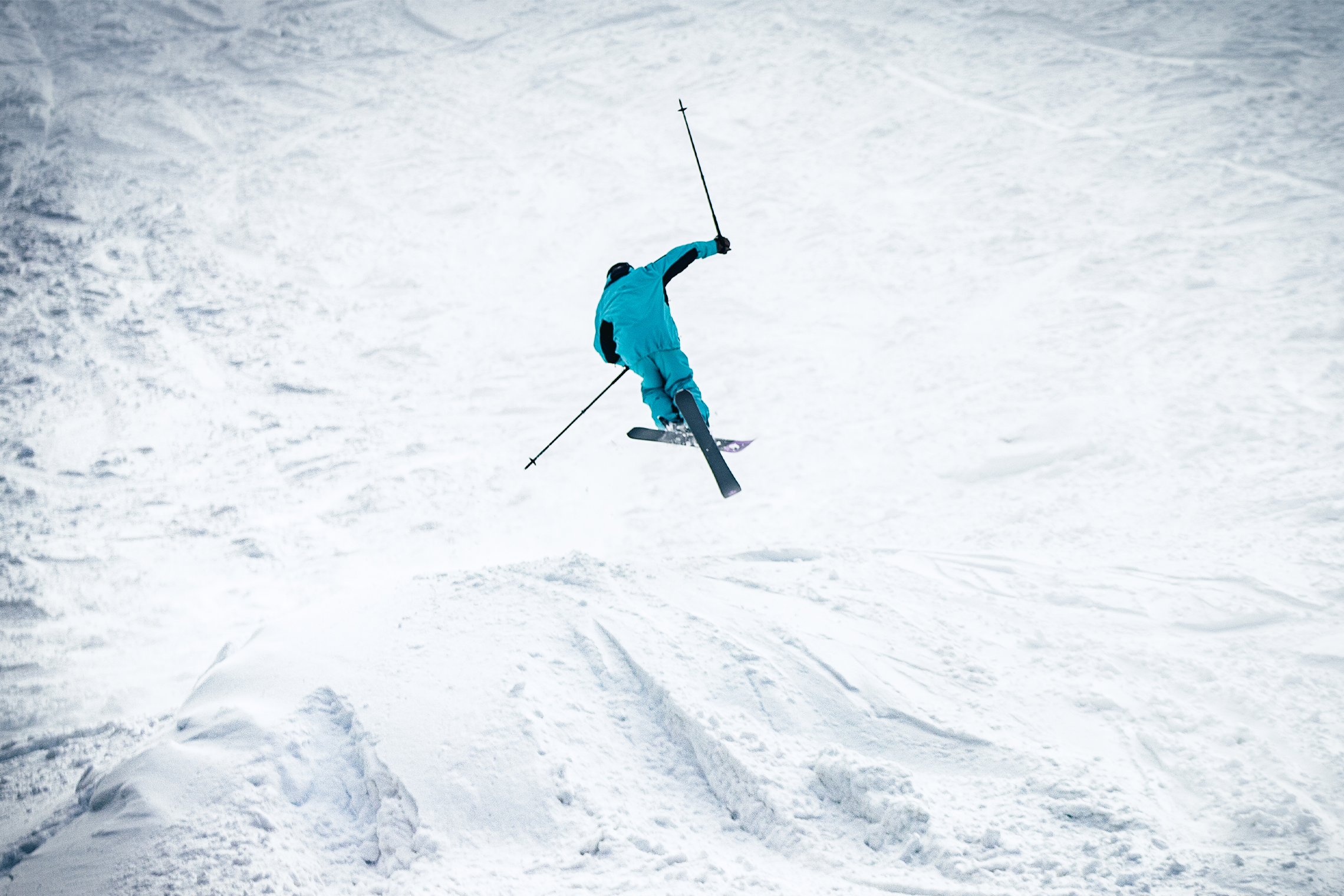 Livestream the Solitude IFSA Qualifier 1* and Junior 2*