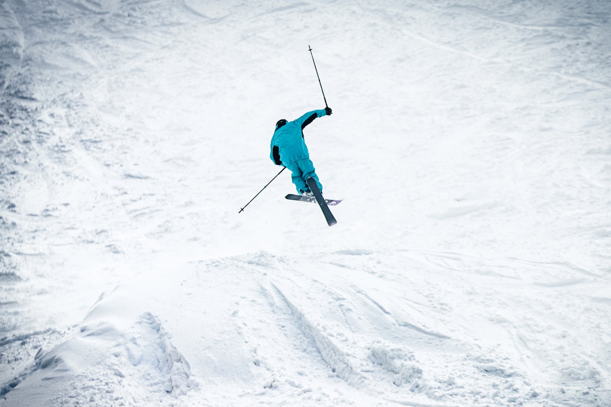 Livestream the Solitude IFSA Qualifier 1* and Junior 2*