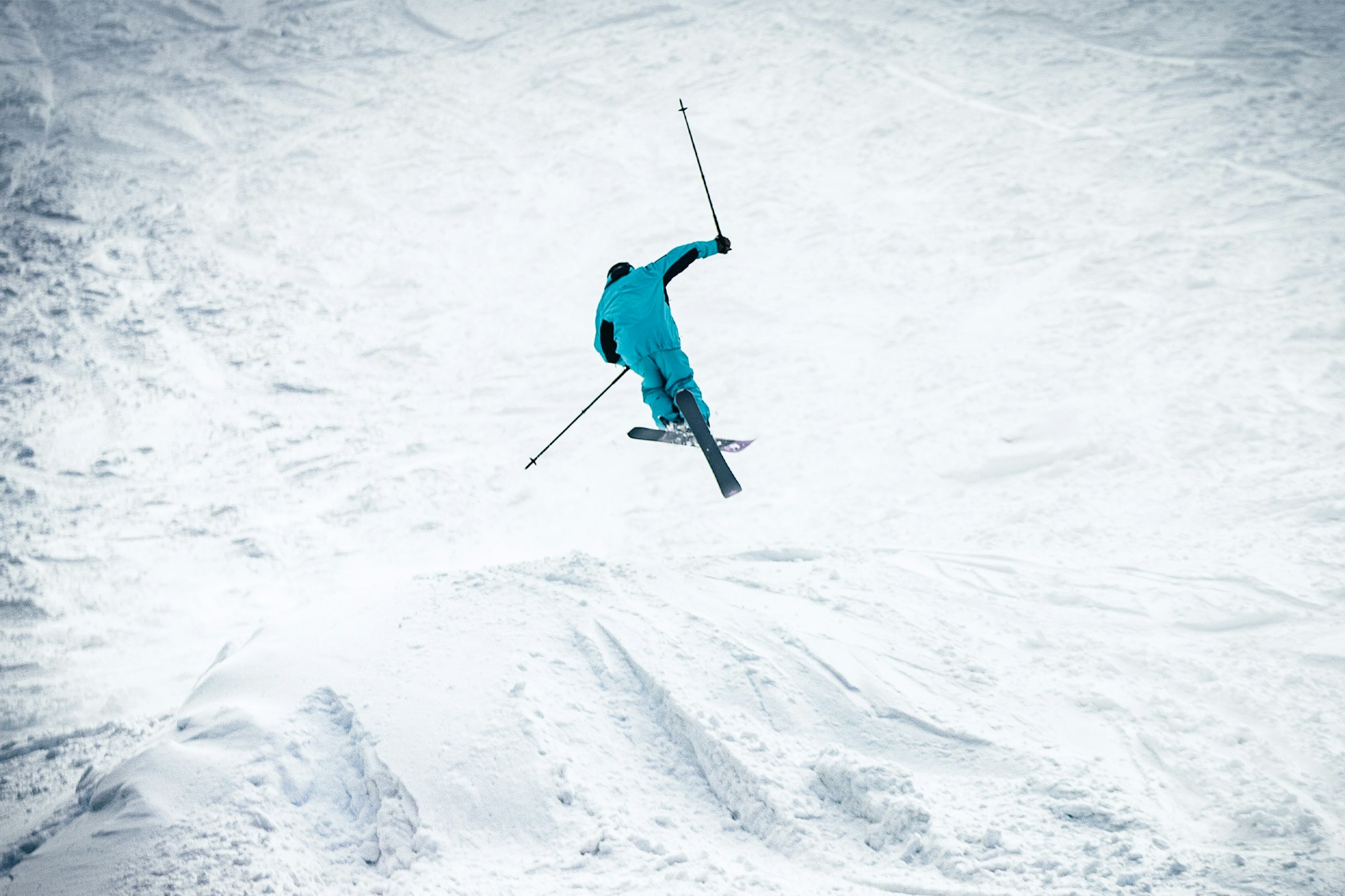 Livestream the Solitude IFSA Qualifier 1* and Junior 2*