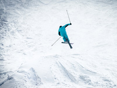 Livestream the Solitude IFSA Qualifier 1* and Junior 2*