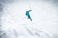 Livestream the Solitude IFSA Qualifier 1* and Junior 2*