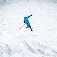 Livestream the Solitude IFSA Qualifier 1* and Junior 2*