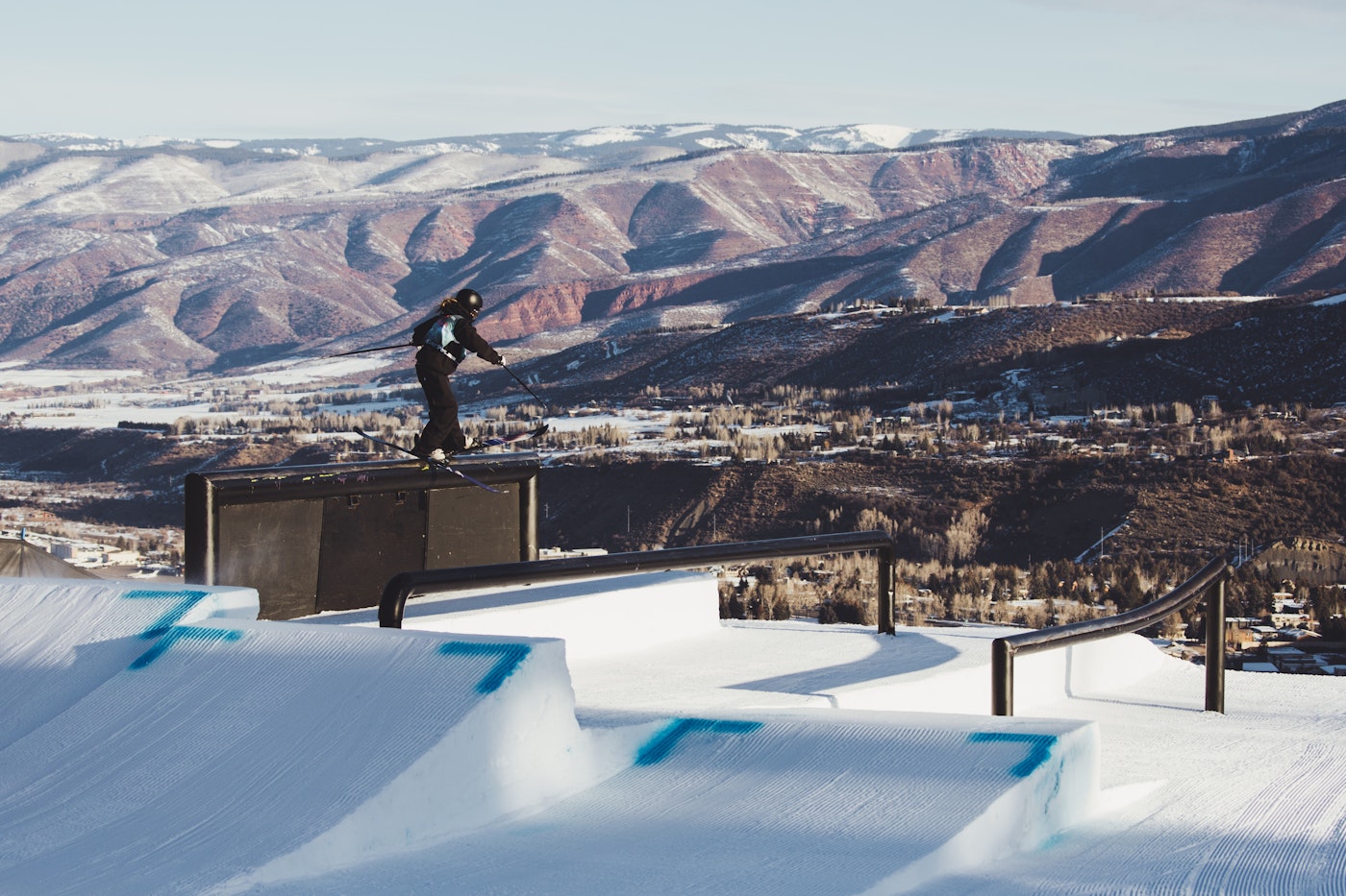 2026 Winter Olympics