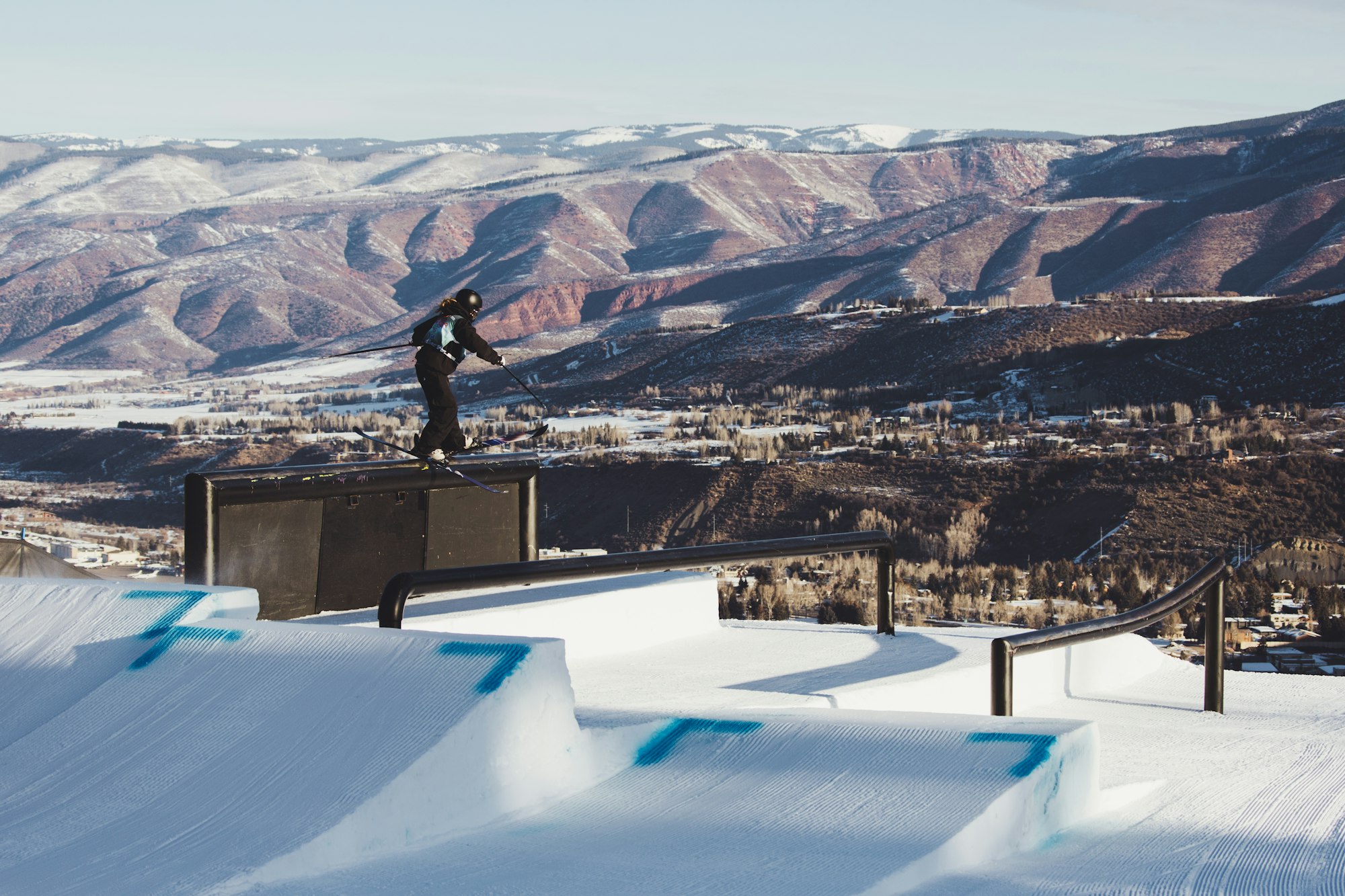 2026 Winter Olympics