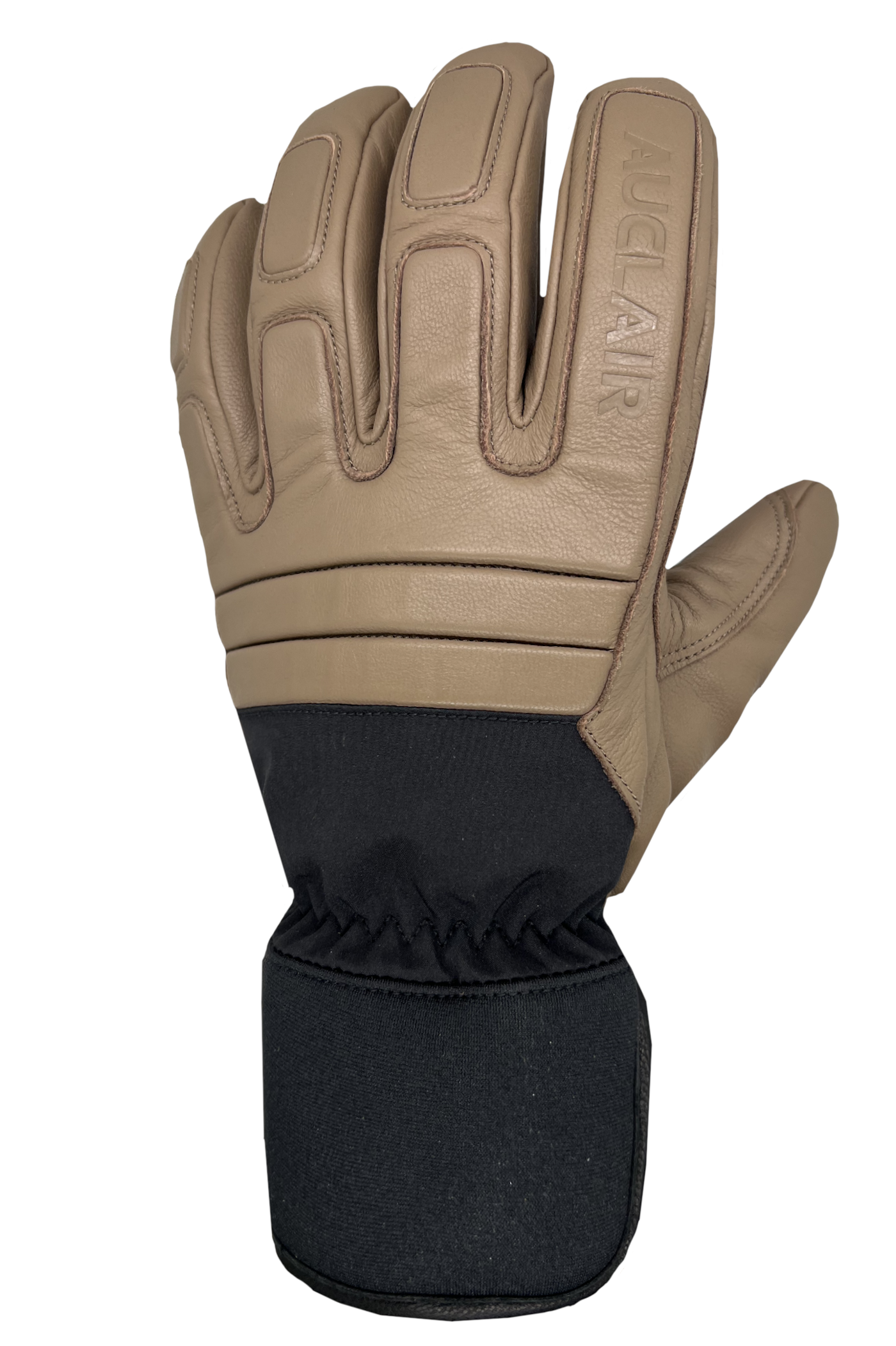 Auclair - Outseam Light