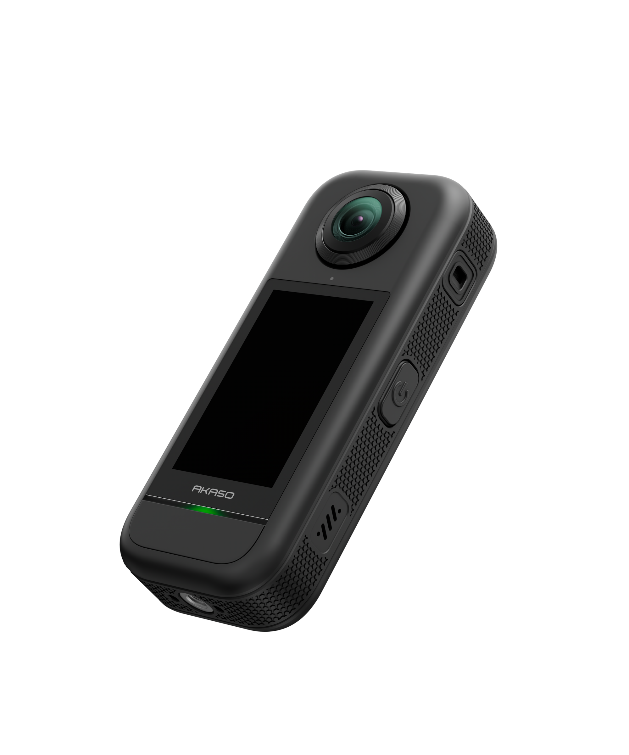 Akaso - 360 Action Camera