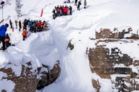 Kings and Queens of Corbet’s 2026 Is This Week: Here’s How to Watch