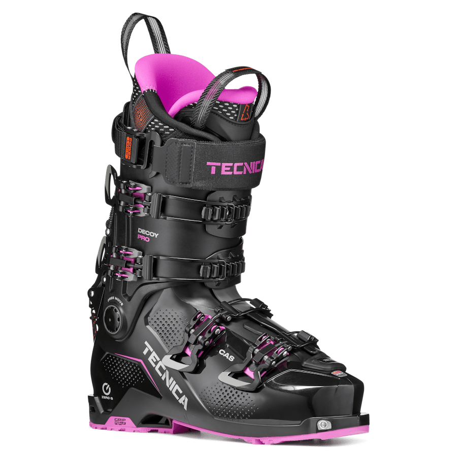 Tecnica