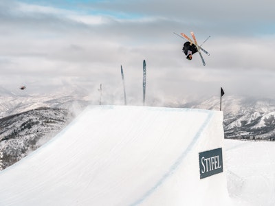 Five Athletes to Watch at the 2026 Milano-Cortina Winter Olympics