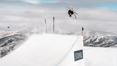 Five Athletes to Watch at the 2026 Milano-Cortina Winter Olympics