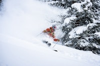 First Look at New 2026 - 2027 Skis, Boots, Goggles and Much More