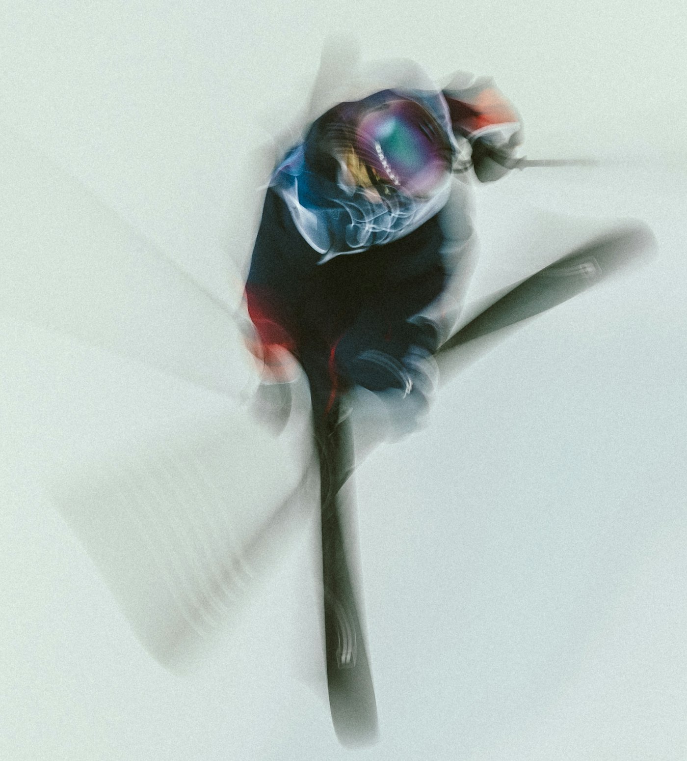 2026 Winter Olympics