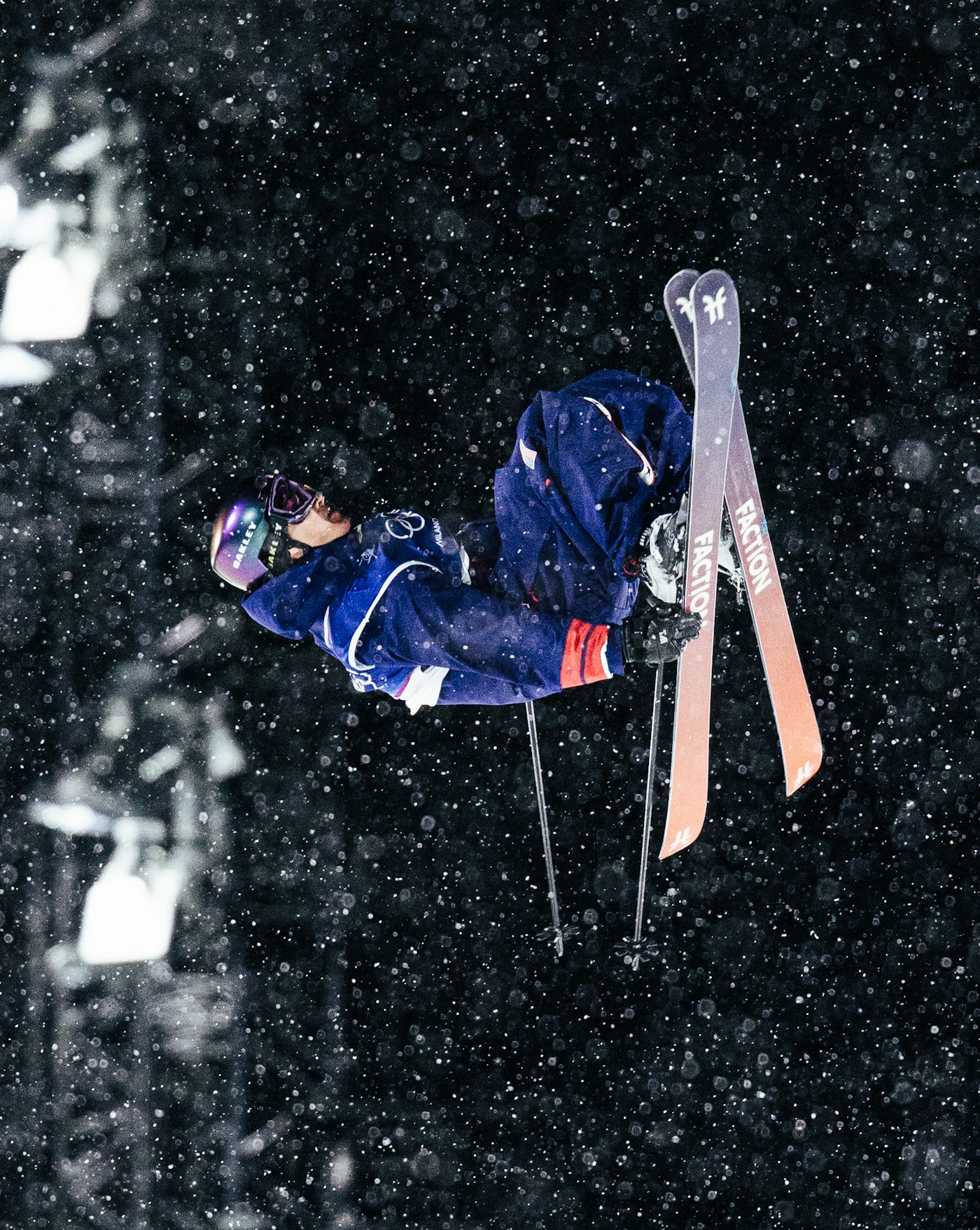 2026 Winter Olympics