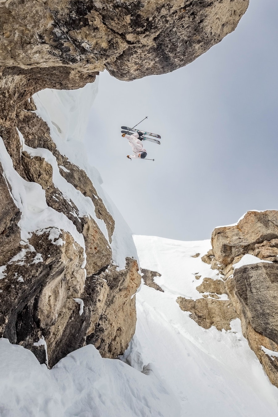 Kings and Queens of Corbet's