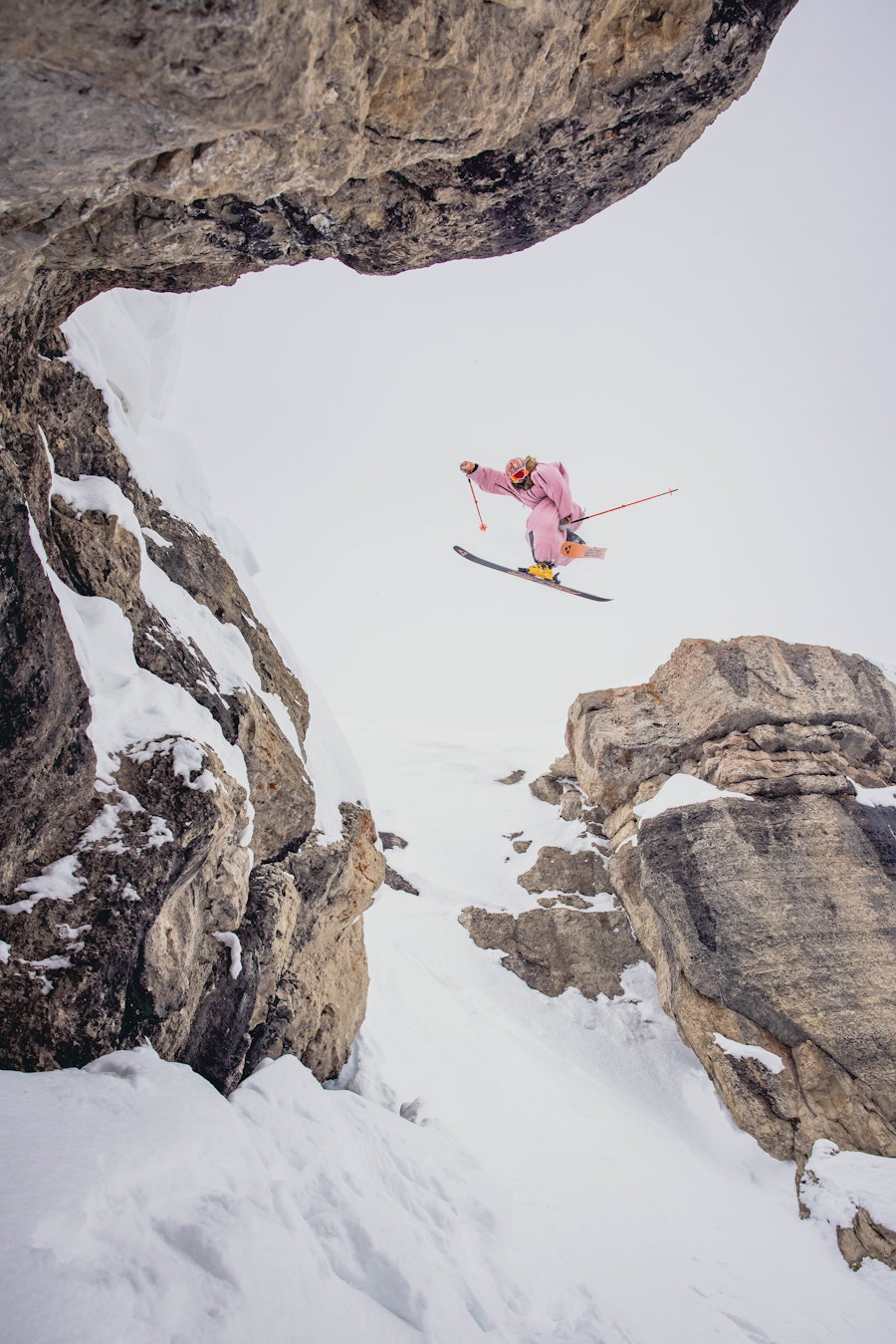 Kings and Queens of Corbet's