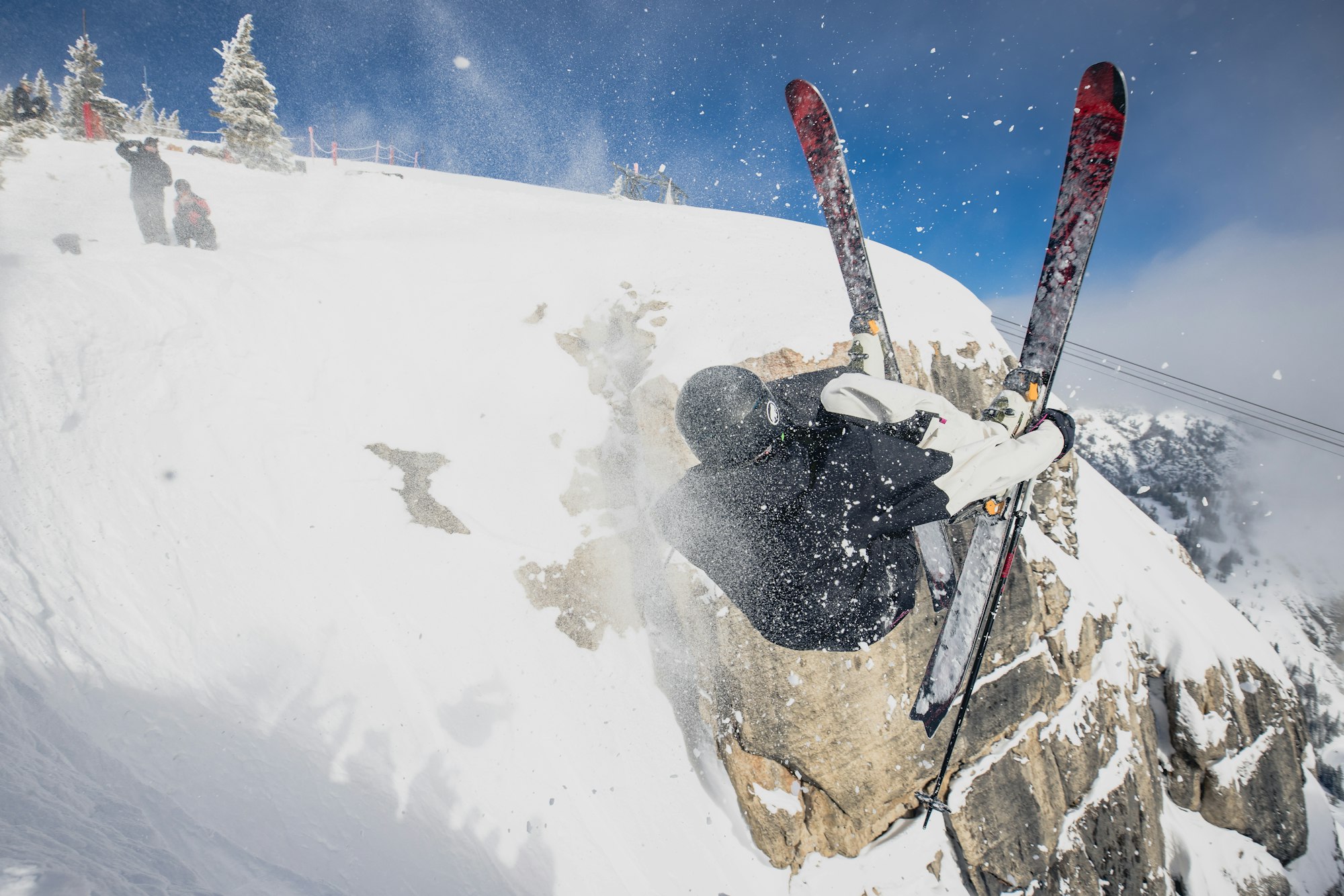 Kings and Queens of Corbet's