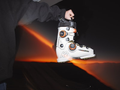 Why Hard-Charging Skis and Low-Volume Boots Are Disappearing in 2026