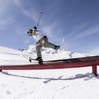 Top 5 Reasons to Visit Whistler This Spring