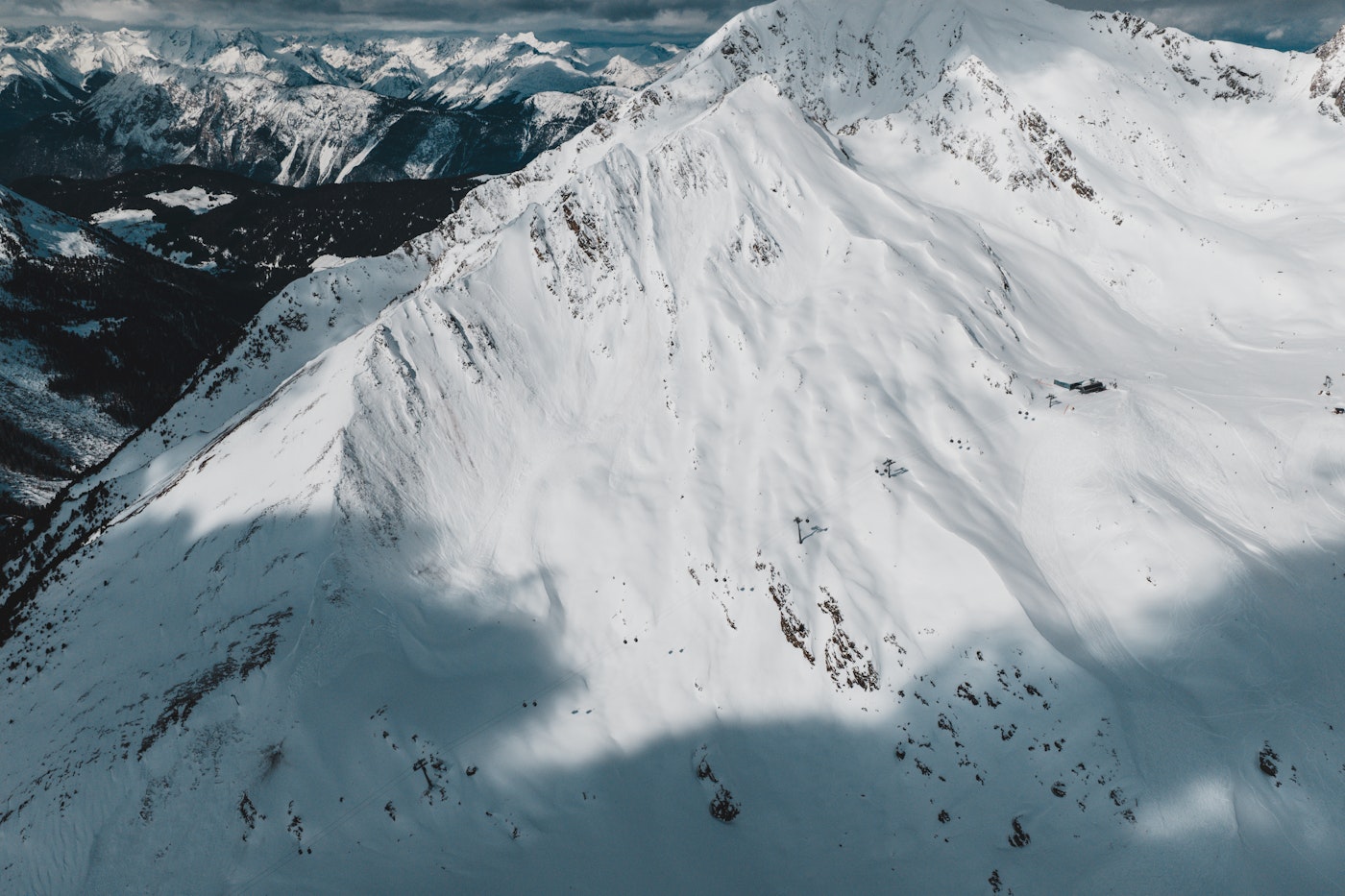 Freeride World Tour 2026