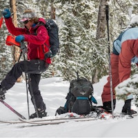 These Six Products Make Spring in the Backcountry That Much Better