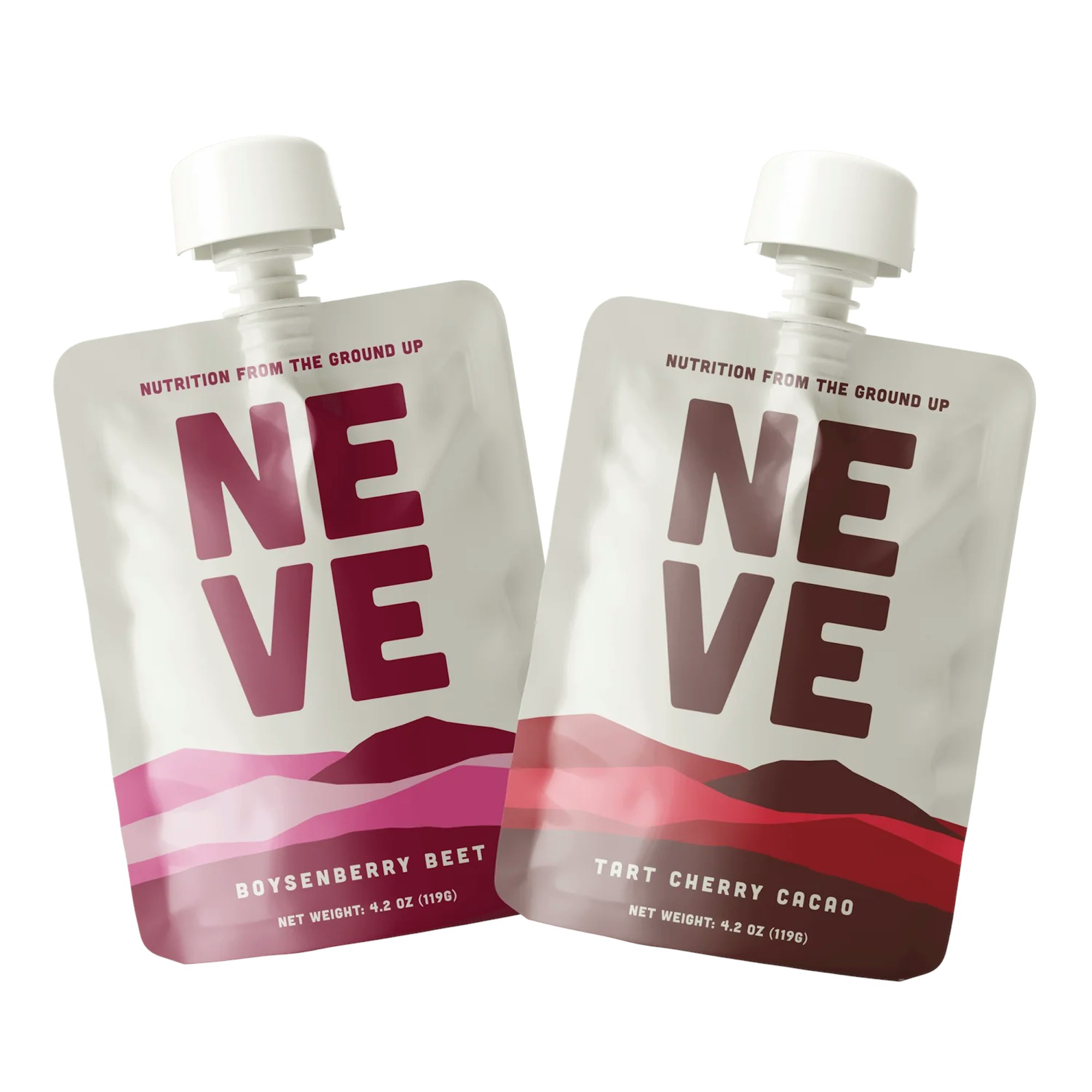 Spring ski essentials