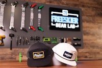 [GIVEAWAY] Win a Limited Edition FREESKIER Hat