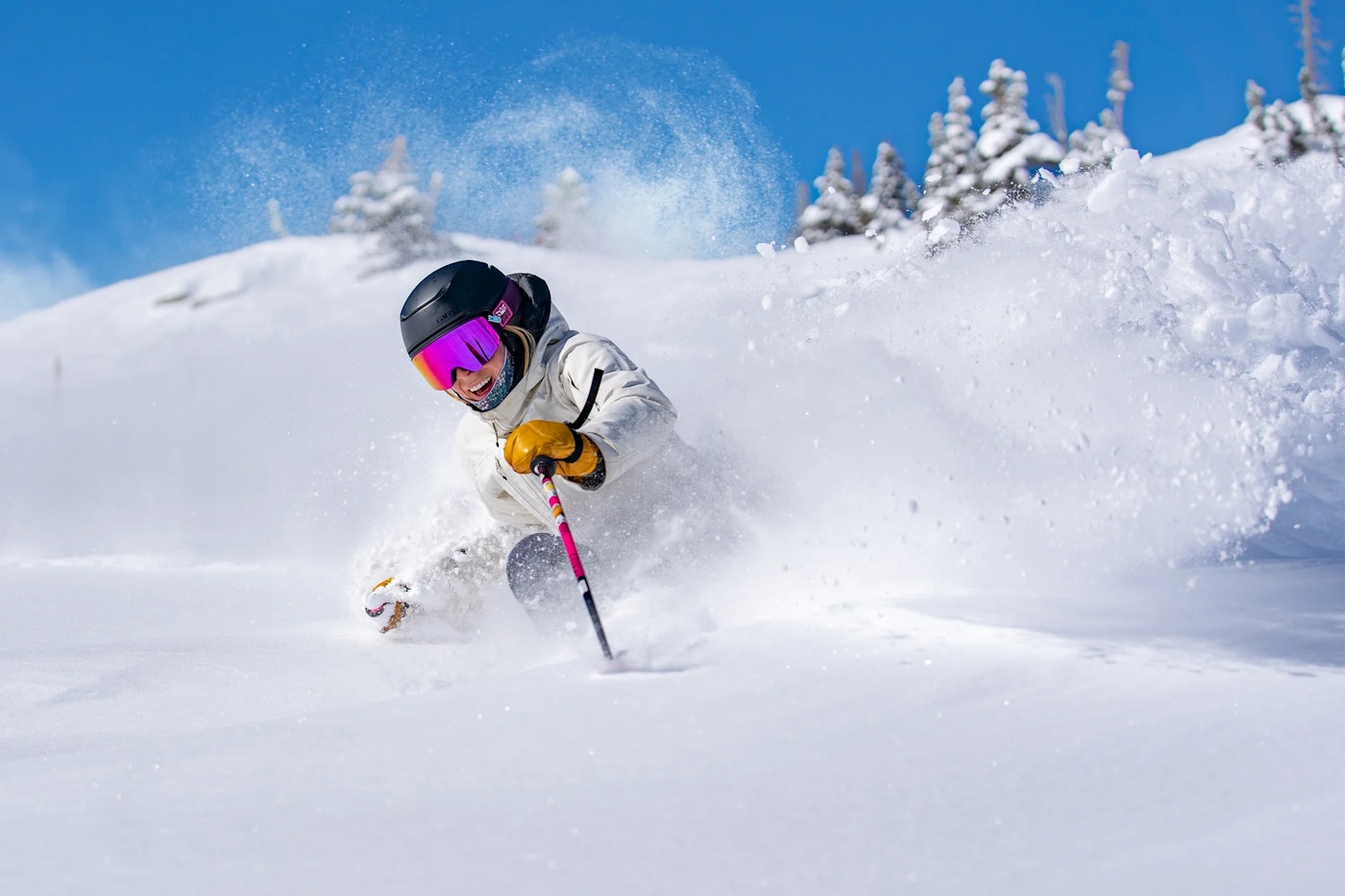 Best Spring Break Resorts