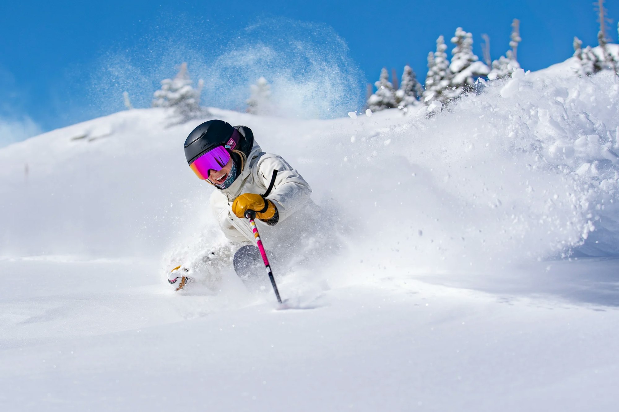 Best Spring Break Resorts