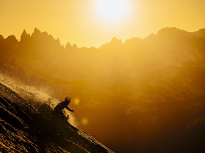 Mammoth Mountain to Stay Open Through Memorial Day 2026