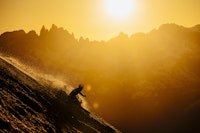 Mammoth Mountain to Stay Open Through Memorial Day 2026