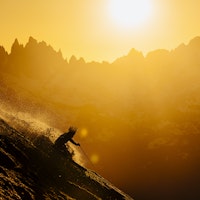 Mammoth Mountain to Stay Open Through Memorial Day 2026