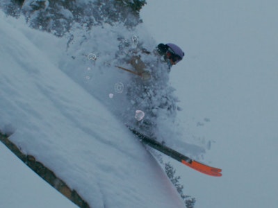 Piper Kunst Earns High Praise for "MIMIC"