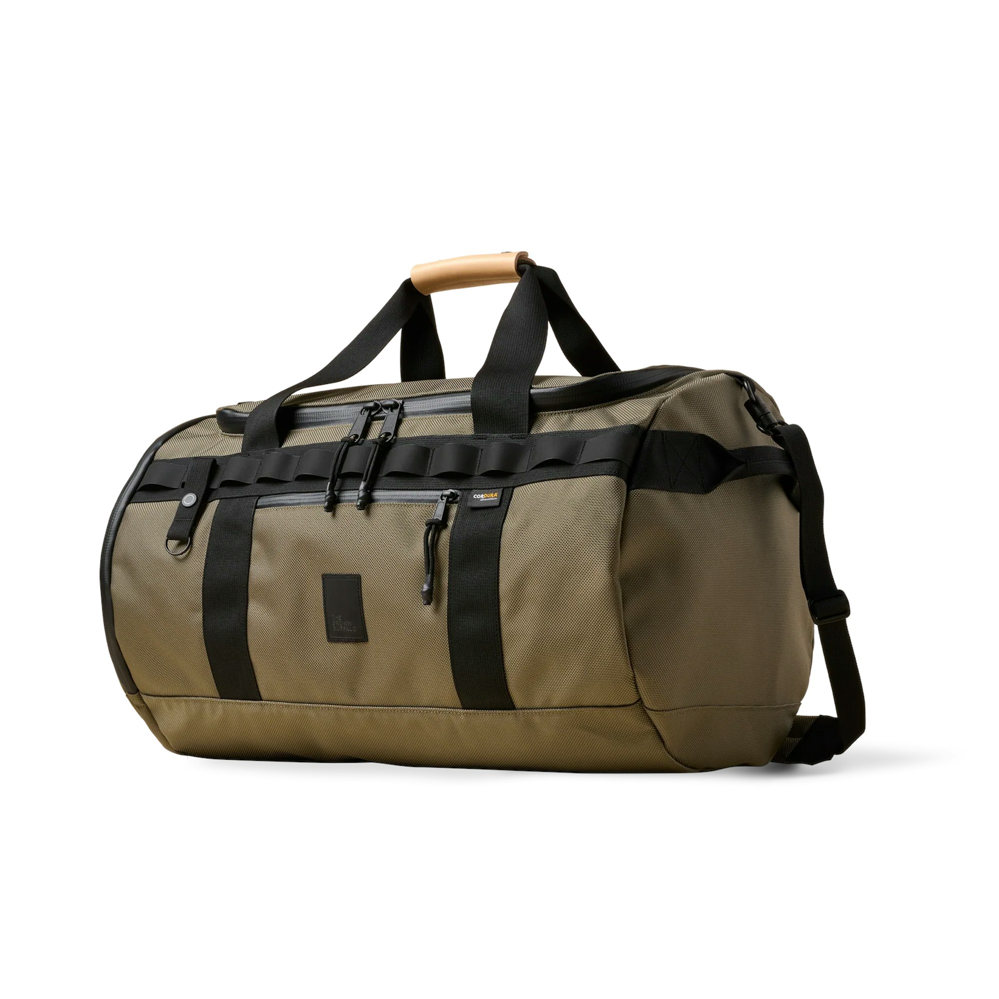 Treat Yourself Ski Gear