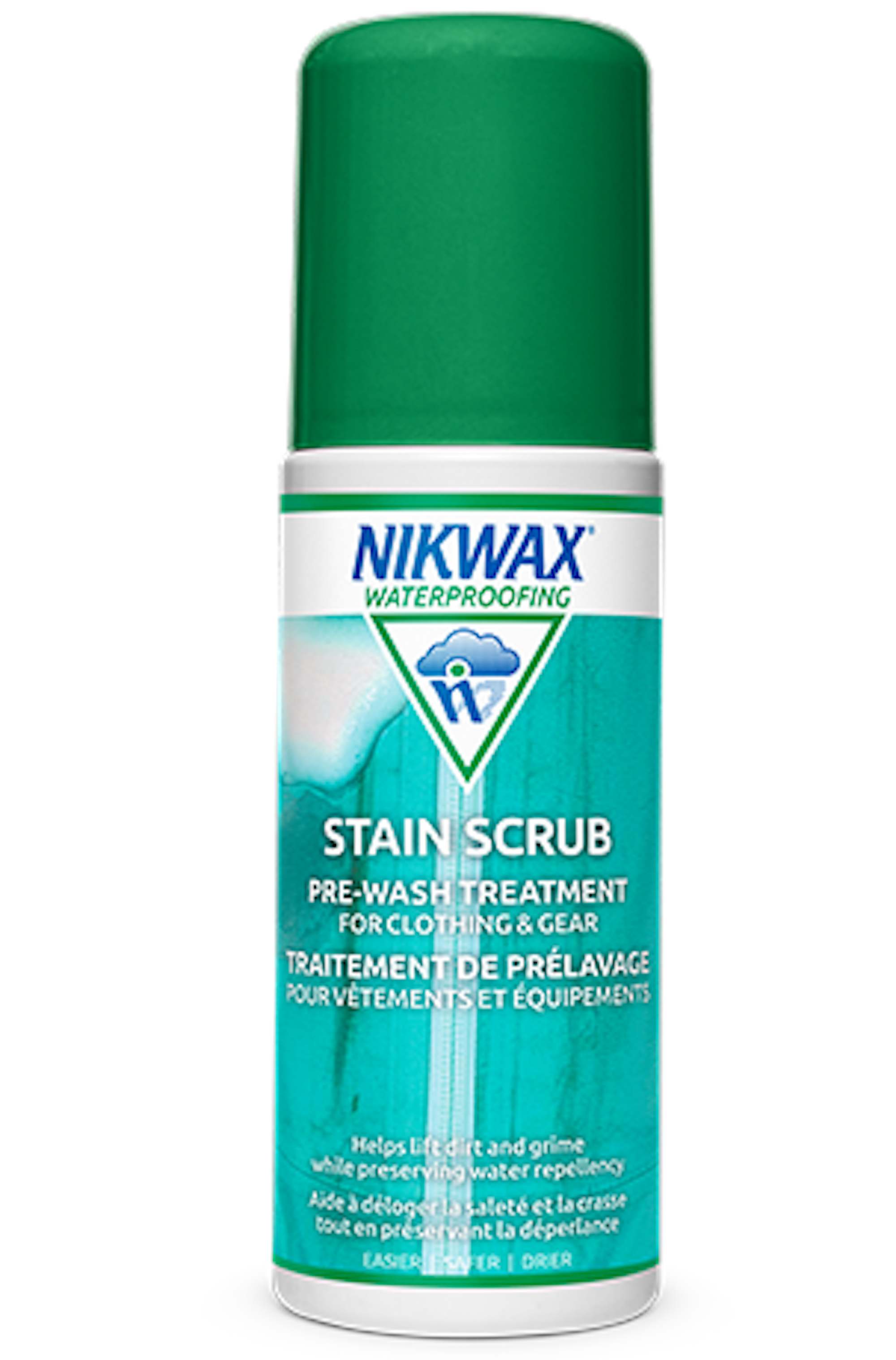 Treat Yourself Ski Gear