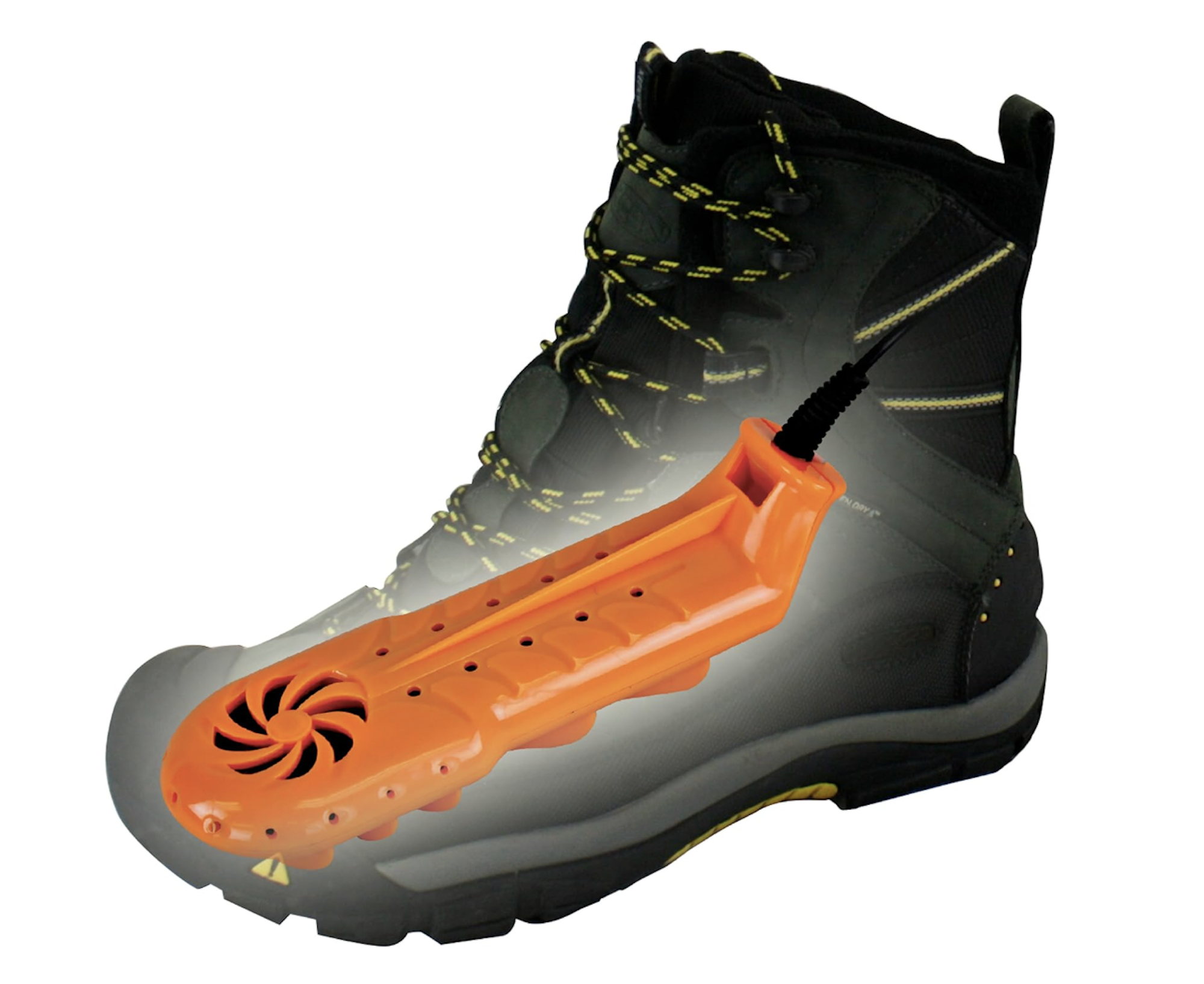 Treat Yourself Ski Gear