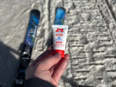 Treat Yourself to These 8 Products to Add a Touch of Luxury to Your Gear Closet