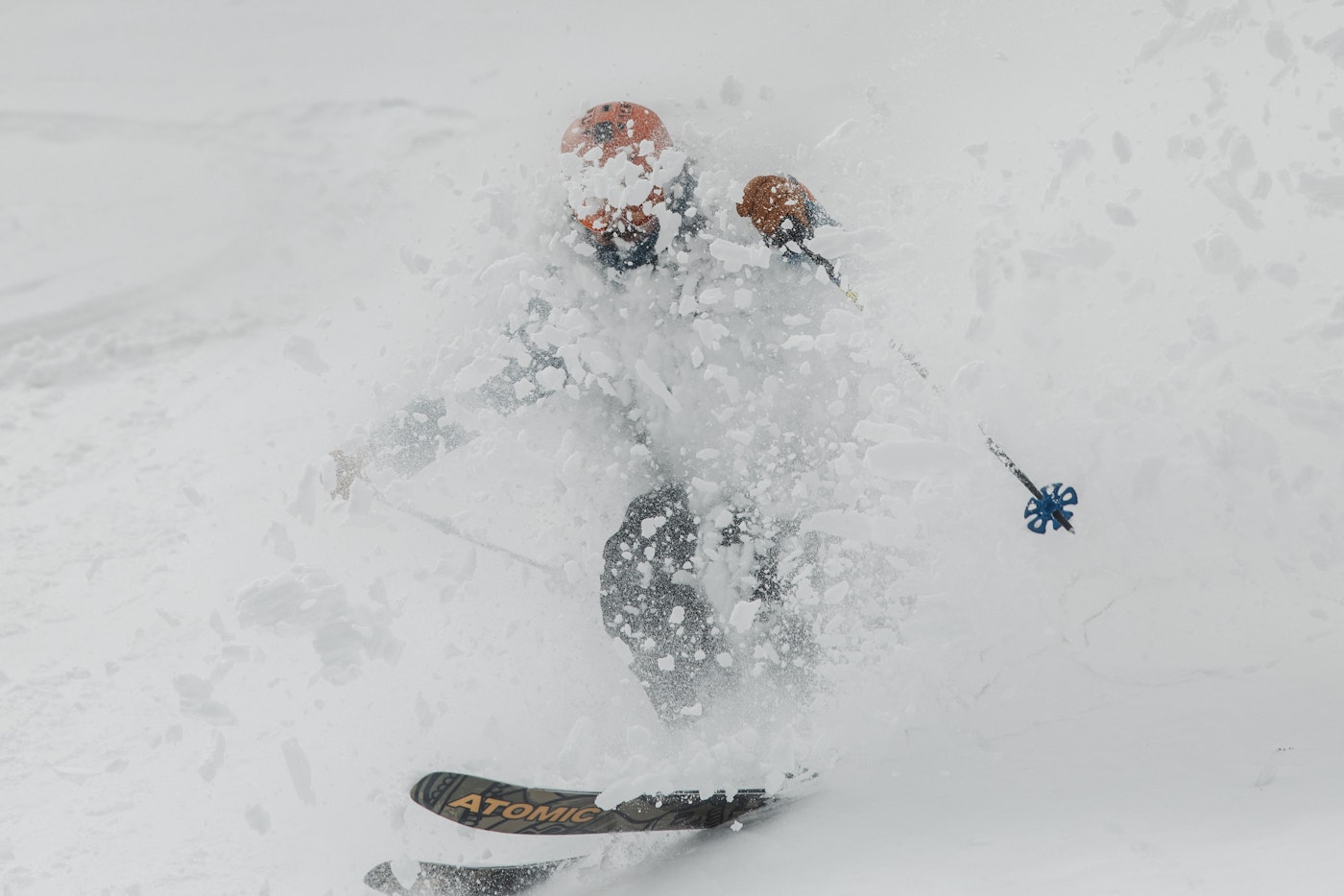 jackson hole mountain resort