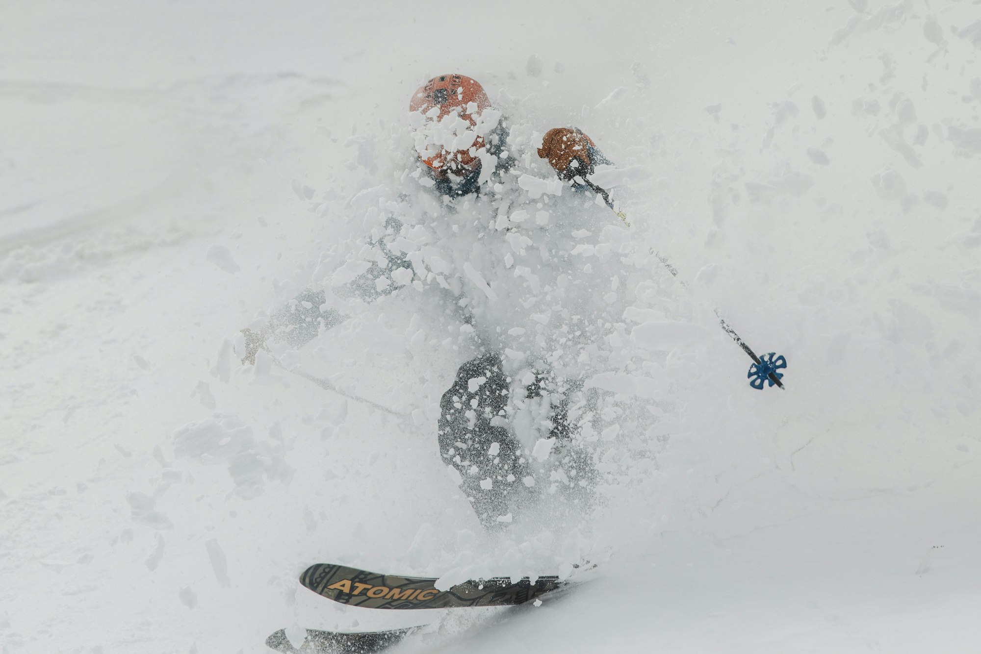 jackson hole mountain resort