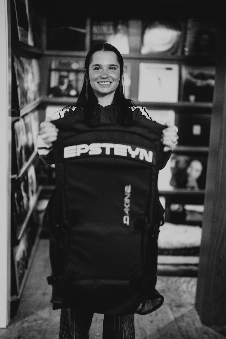 Natural Selection Super Sessions 2026