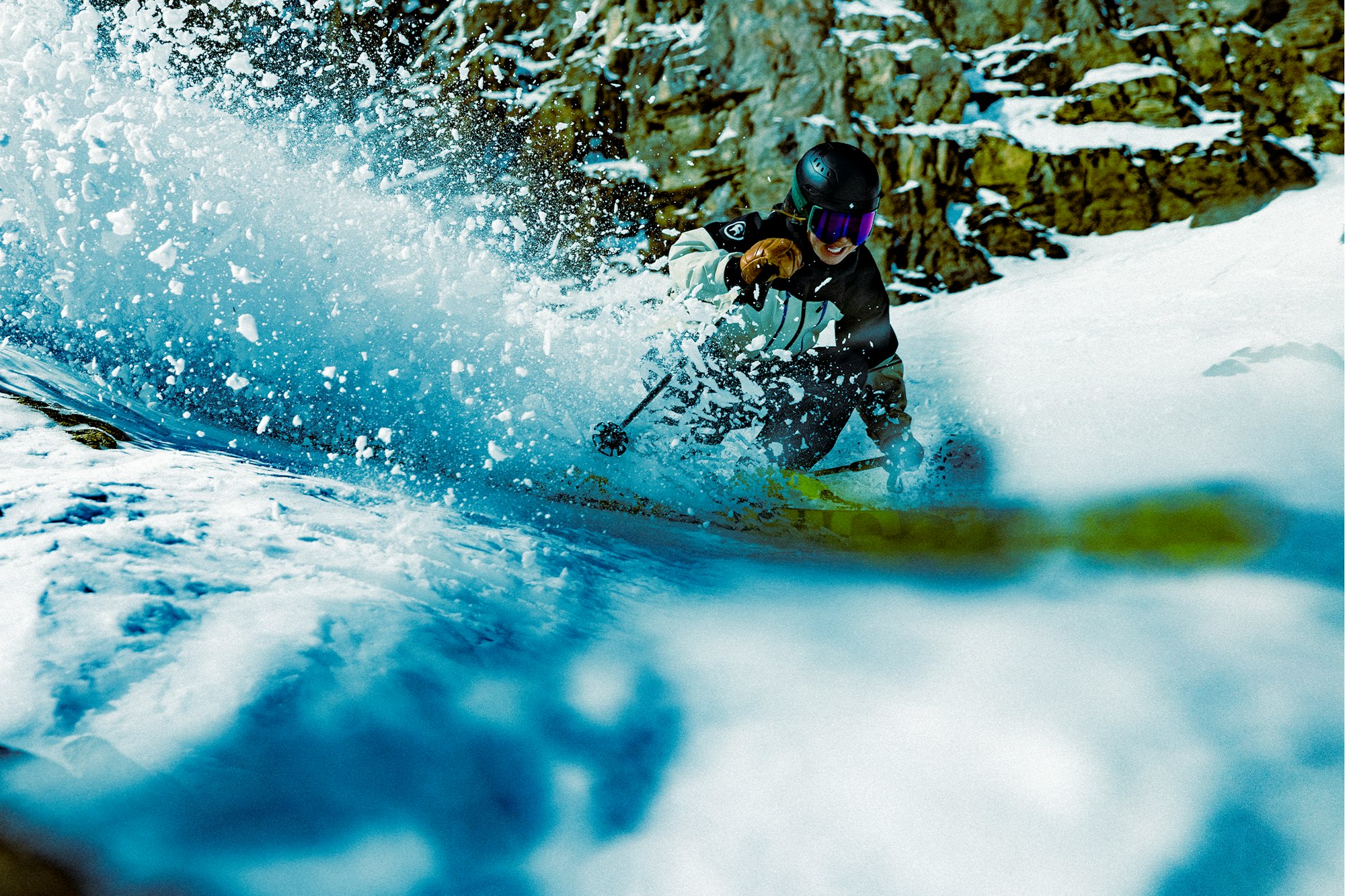 jackson hole mountain resort