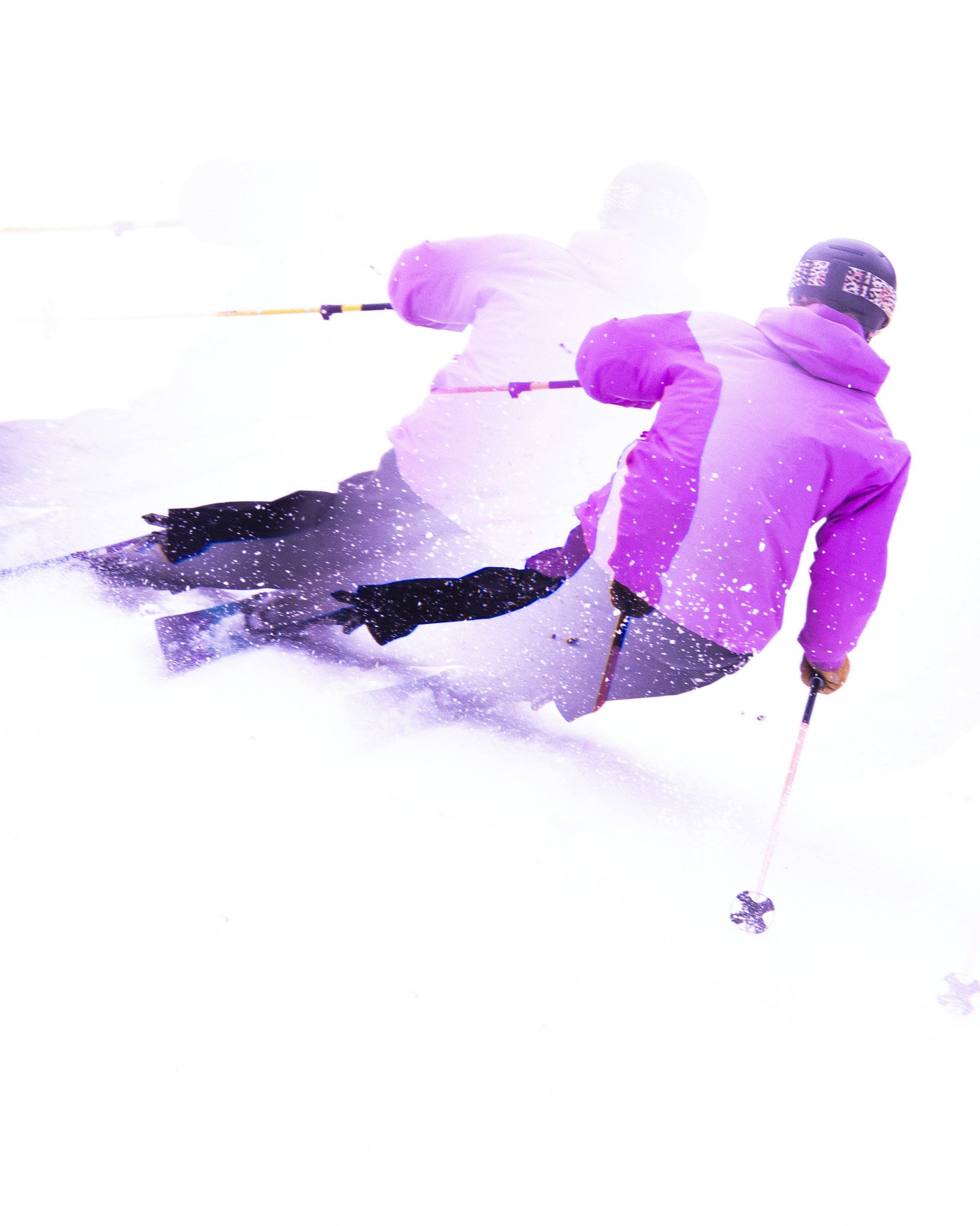 2026 FREESKIER Gear Lab