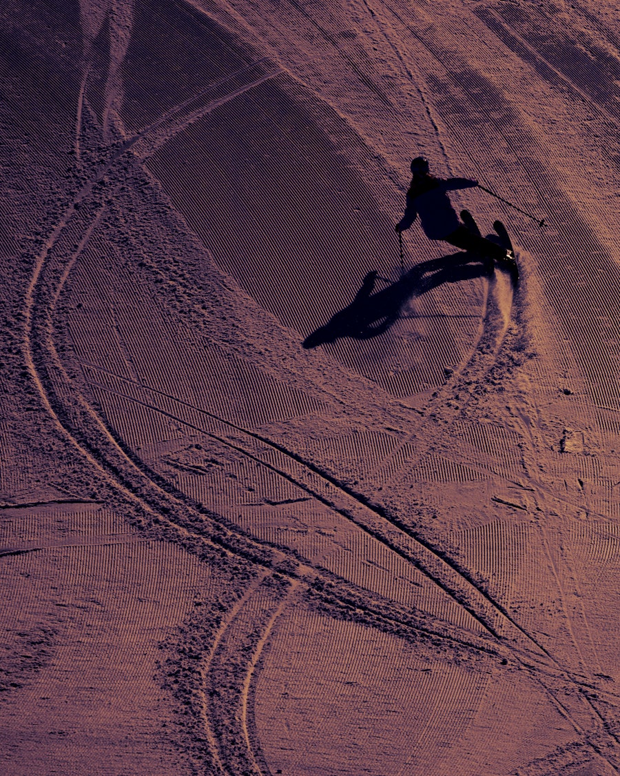 2026 FREESKIER Gear Lab