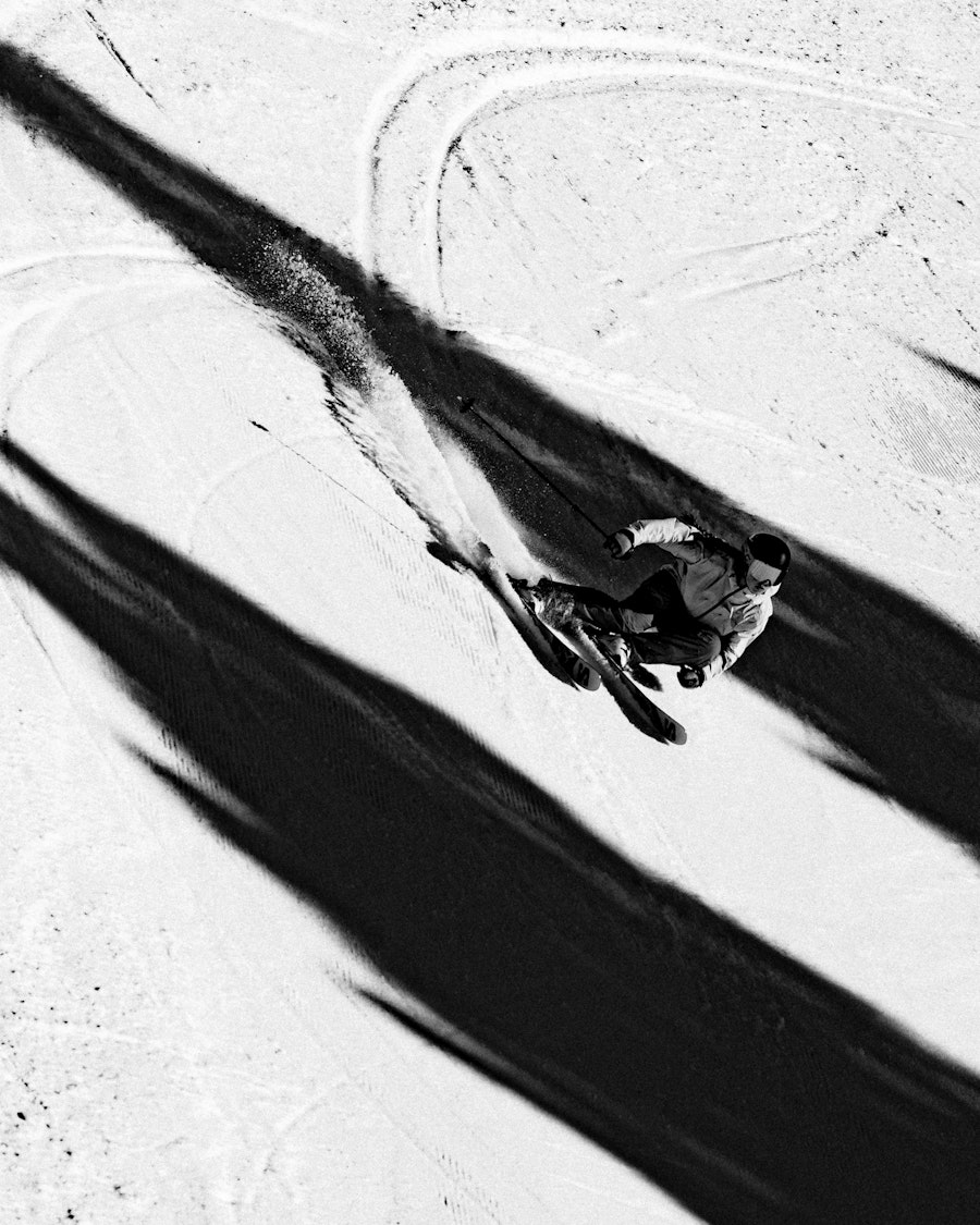 2026 FREESKIER Gear Lab