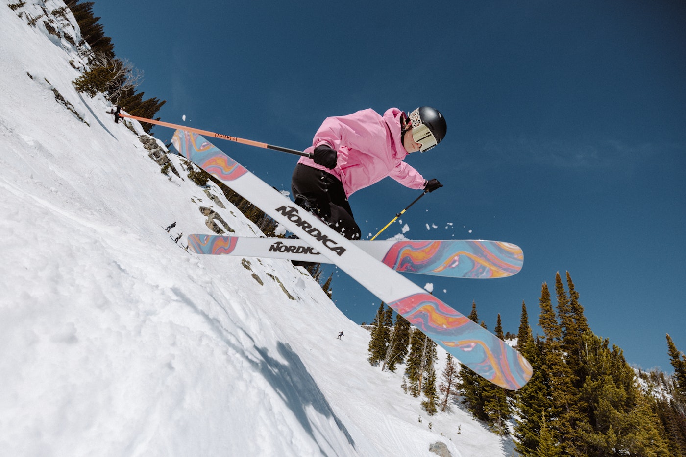 2026 FREESKIER Gear Lab