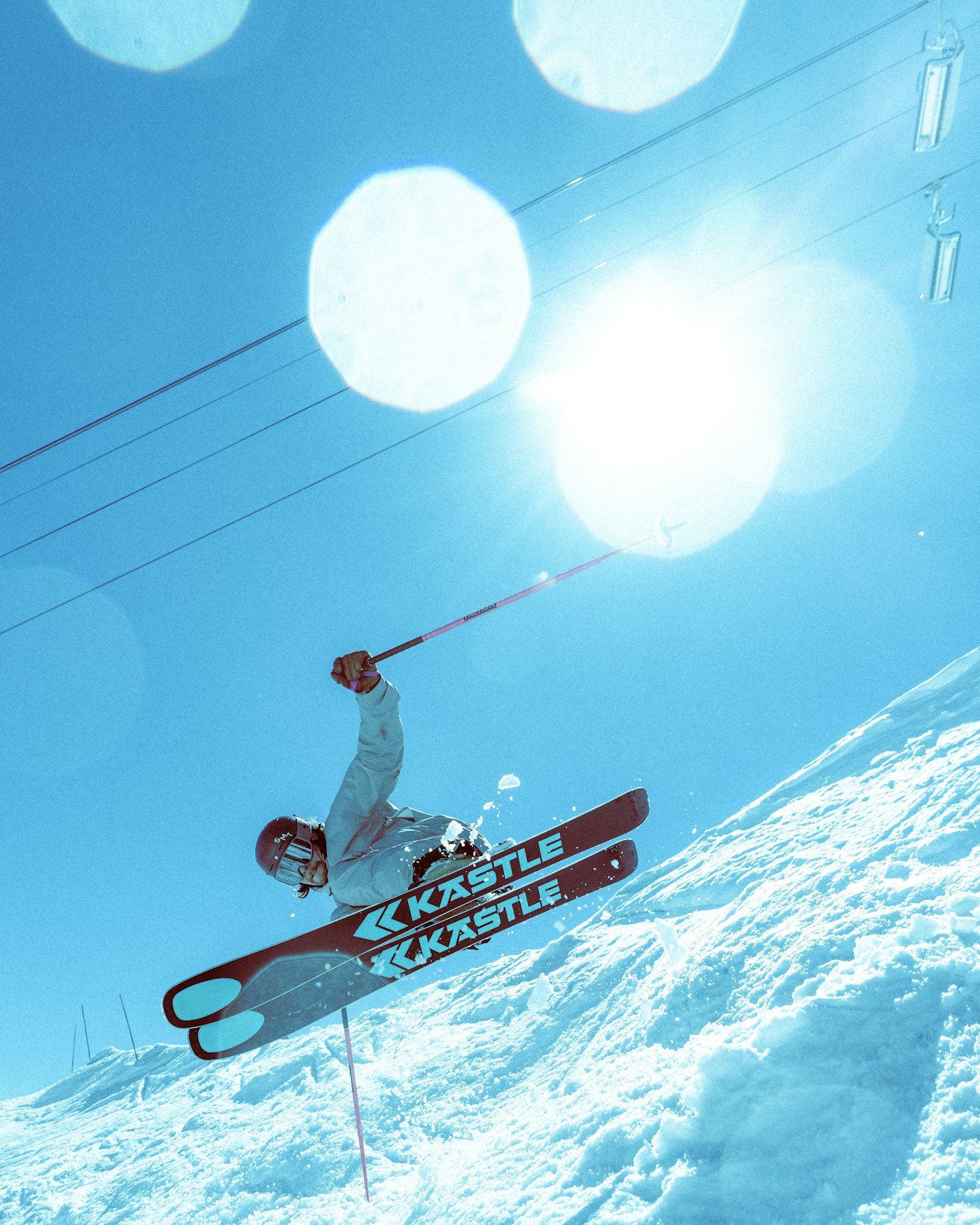 2026 FREESKIER Gear Lab