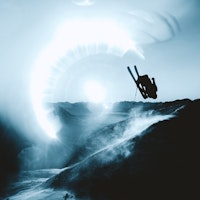 How Salomon Completely Redesigned the 2026 QST Ski Line