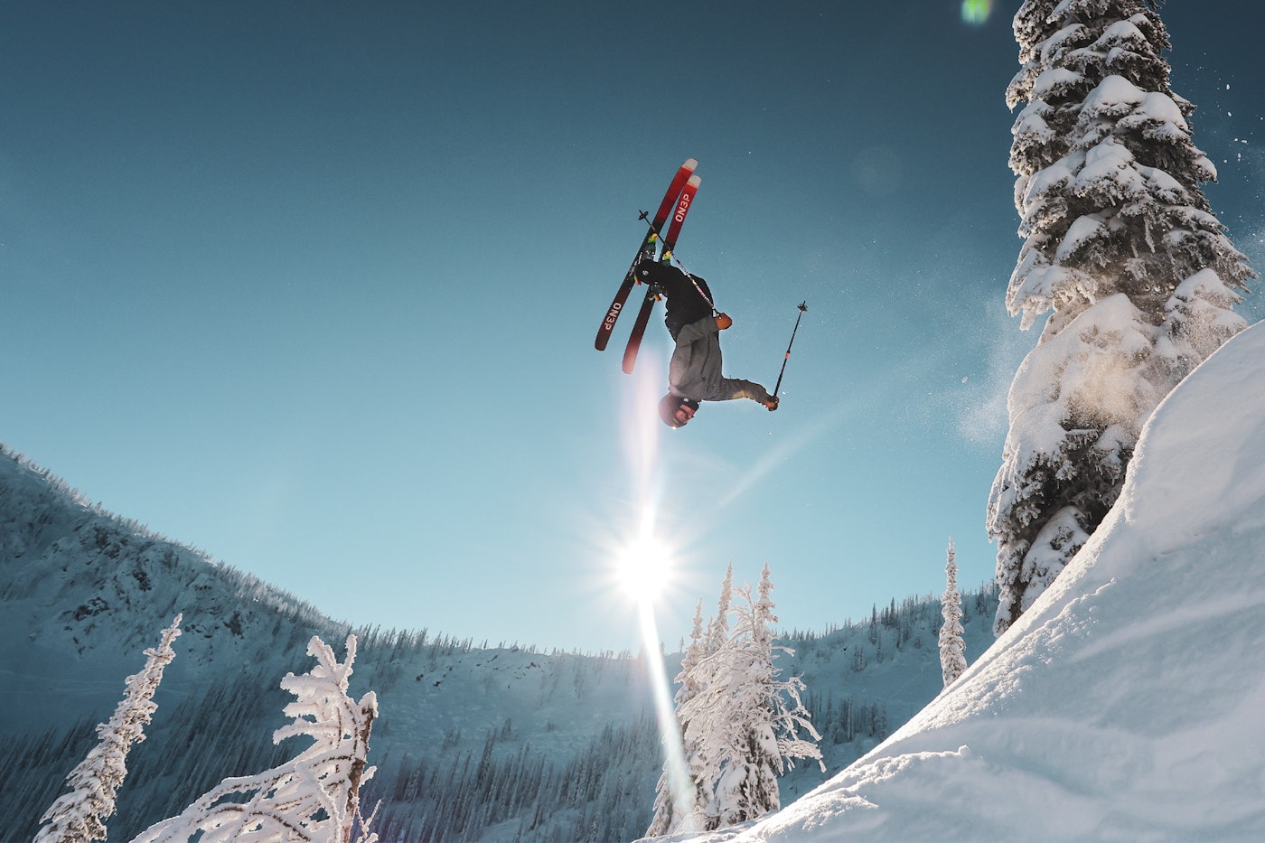 Livestream the 2026 Whitewater IFSA FWT Challenger